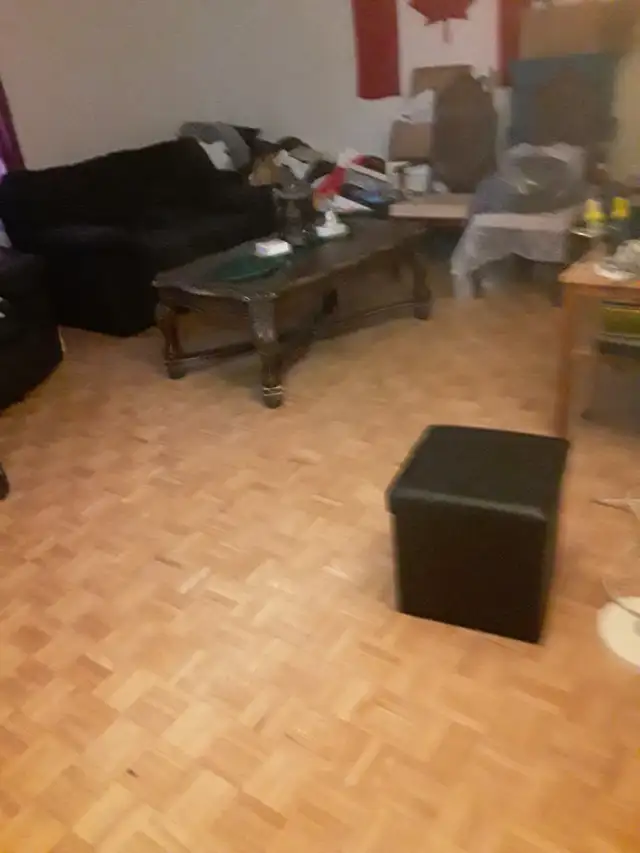 Room for rent $850 a month in Room Rentals & Roommates in Ottawa - Image 9
