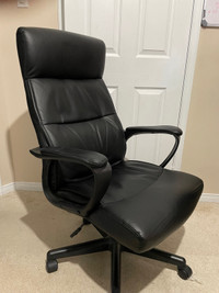 For living Office chair