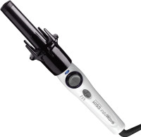 Kiss Instawave Deluxe Ceramic Ion Automatic Curler