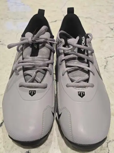 Soccer Cleats, Nike, Brand-new, View more