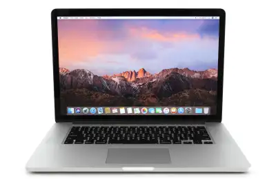 Plusieurs models des Macbook en liuidation ✔️✔️✔️, View more