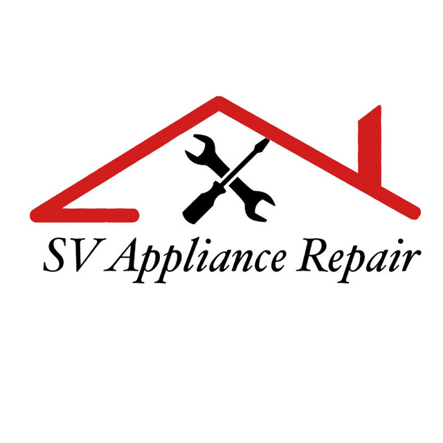 Appliance Repair And Installation in Washers & Dryers in London