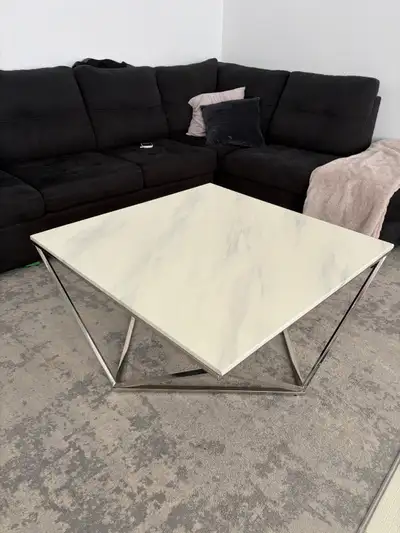 coffee table, View more