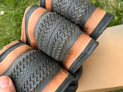 Specialized Sawtooth Tires, View more