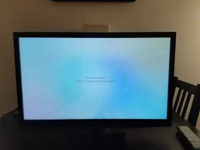 Samsung Smart Tv 25 inch, View more