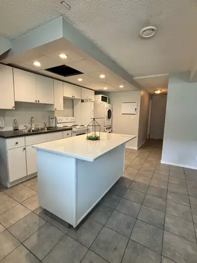 1400 a mth plus utilities 2 bedroom pet friendly