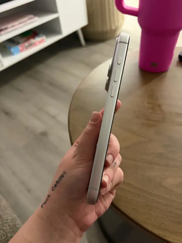 iphone 17 pro max 256gb 571510817094389761