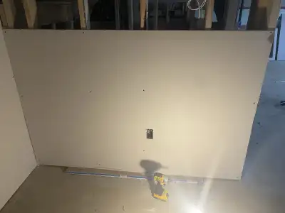 Good morning, I am looking for labourer work or really anything. I have experience in roofing and dr...