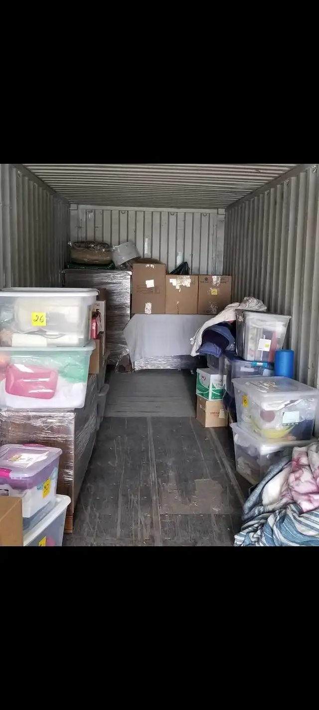 Emergency Movers64855361248513122