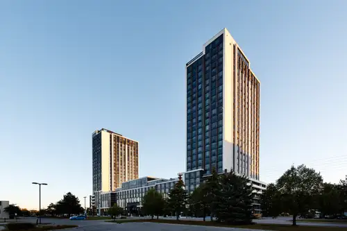 Experience elevated living in this spacious 2-bedroom suite designed for comfort, convenience, and s...