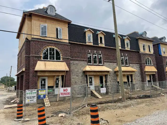 Framing contractor65048378291202120