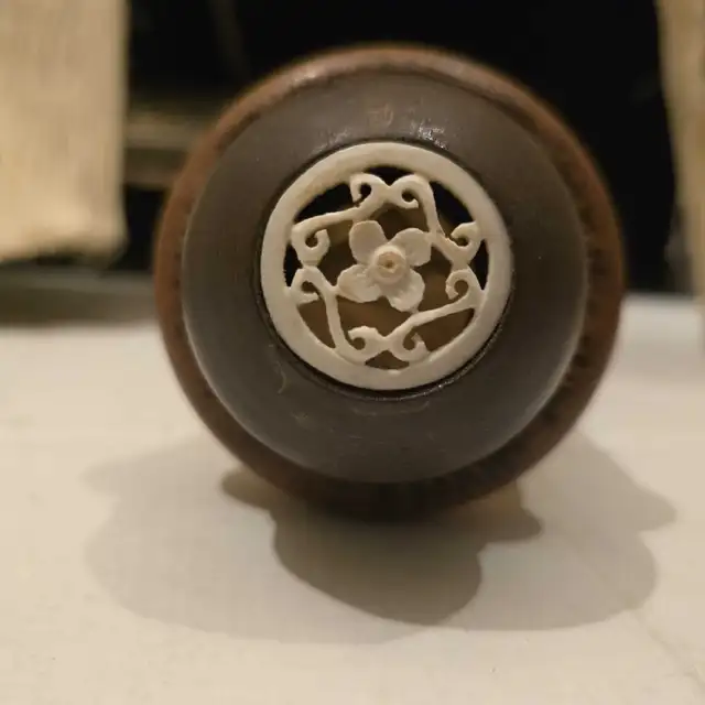 Learn to write poetry64860867729665120