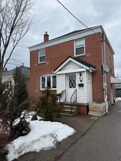 Looking for a comfortable and private place to call home? This recently updated home has been freshl...