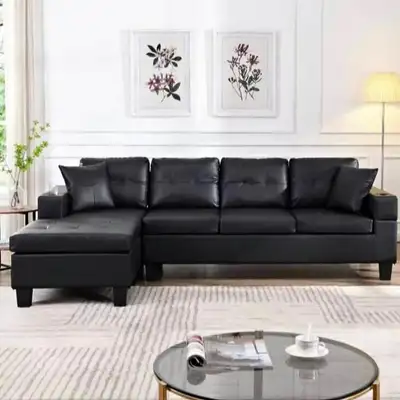Sectional sofa sectional couch On sale., View more