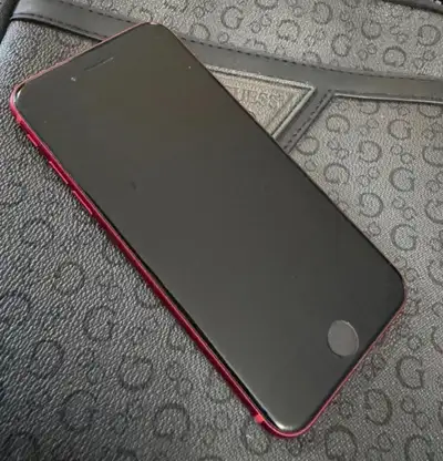 Apple iPhone SE, View more