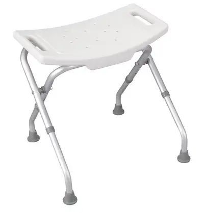Drive Shower Chair, View more
