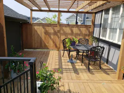 Looking to add a Landscaping Construction Supervisor Must have landscape construction experience and...