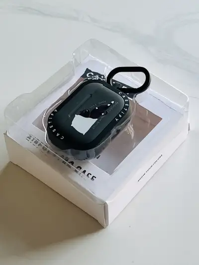 Airpods Pro Case, View more