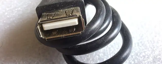 USB Extender 40"65568770712963122
