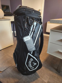 Buy or Sell Used Golf Equipment in Greater Montréal