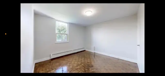Rental Apartment in Short Term Rentals in Oshawa / Durham Region - Image 8