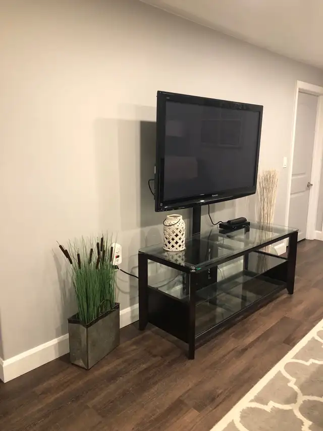 Room for rent -Tiverton in Room Rentals & Roommates in Owen Sound - Image 3