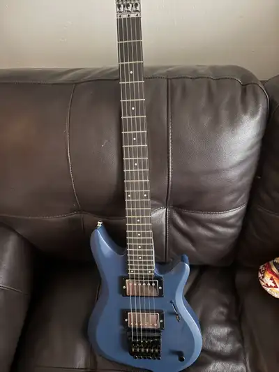 JAM STICK MIDI guitar, View more