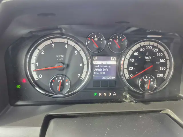 2010 Dodge ram 1500 576493244667013127