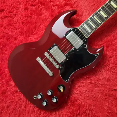 tokai guitar in Buy & Sell in Ontario | Kijiji Marketplaces