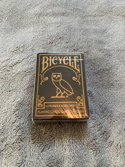 109 ads for playing cards in All Categories in Ottawa Kijiji Marketplaces