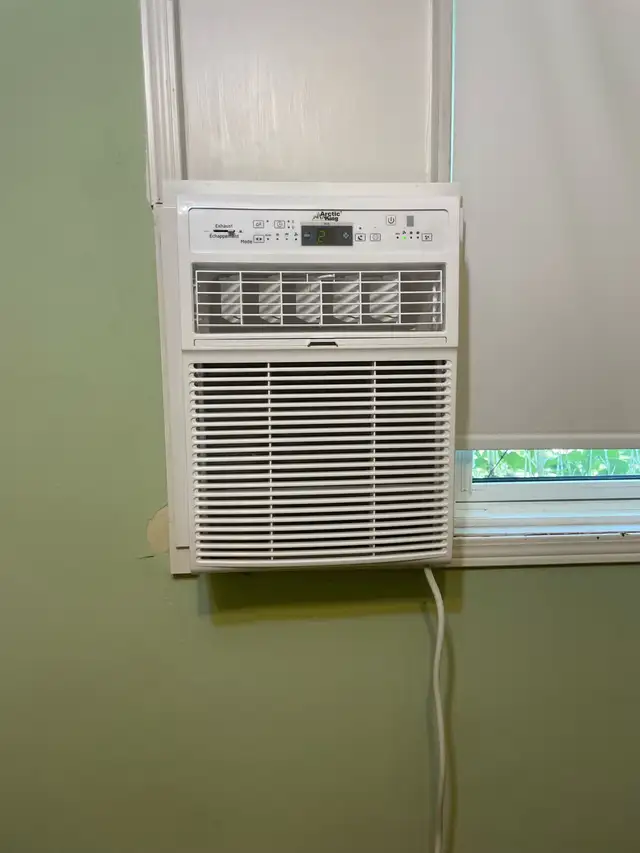appliance installatio, plumbing and Gas fitting63735895536387122