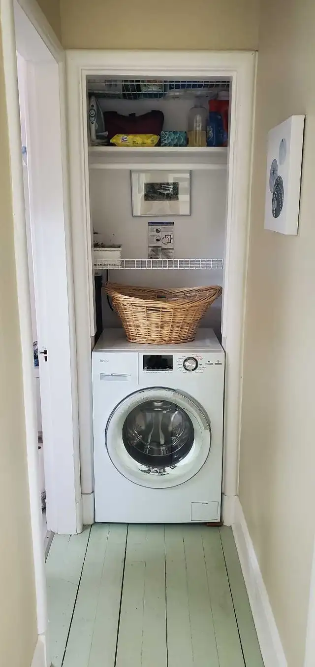 Cedar Cottage: short-term rental near Halifax in Short Term Rentals in City of Halifax - Image 9