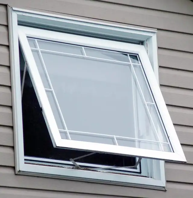 Installation and repair all kind of windows and doors62863249732995124