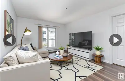2 Bed 2 Bath Apartment for Rent – $1900 All-In! Flexible Options! Looking for a spacious and versati...