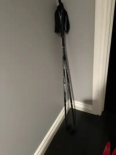 kids cross country ski poles, View more