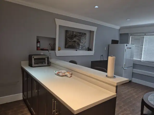 House in North Delta in British Columbia in Canada - Image 6