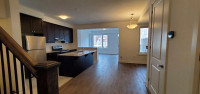 Brampton new home for rent 