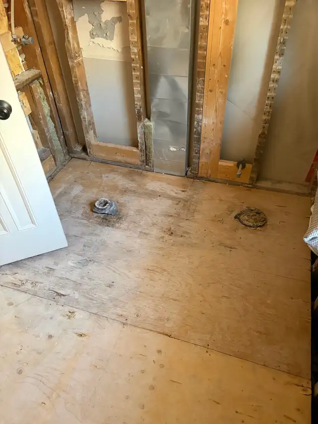 Demolition, Demolition 581930445030696963