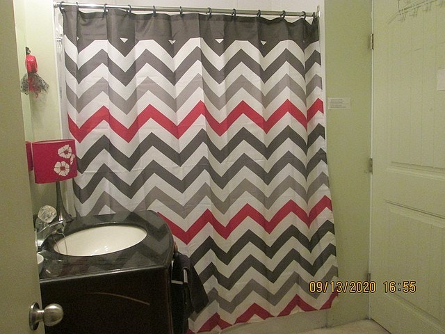 chambre pour travailleur - Lévis — photo 1