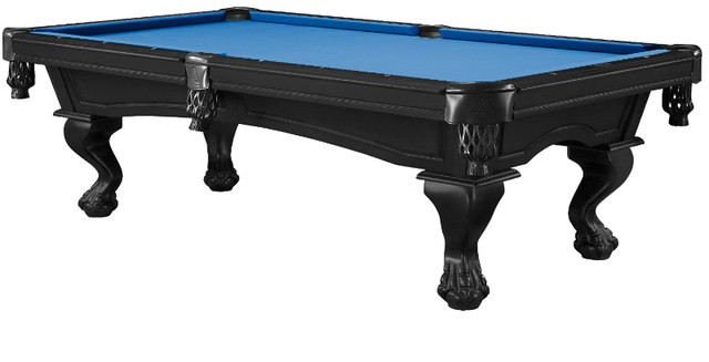 New Pool Tables! delivery to Cottage Country available now in Other in Muskoka - Image 3