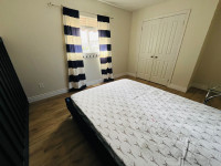 Single room for rent in Chatham