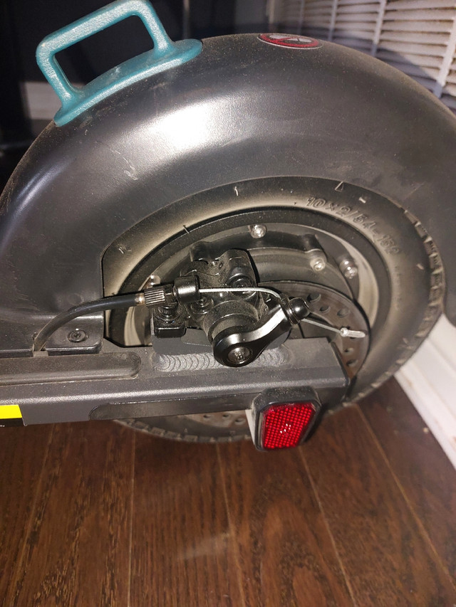 gotrax-gmax-ultra-escooter-32km-hr-ebike-ottawa-kijiji
