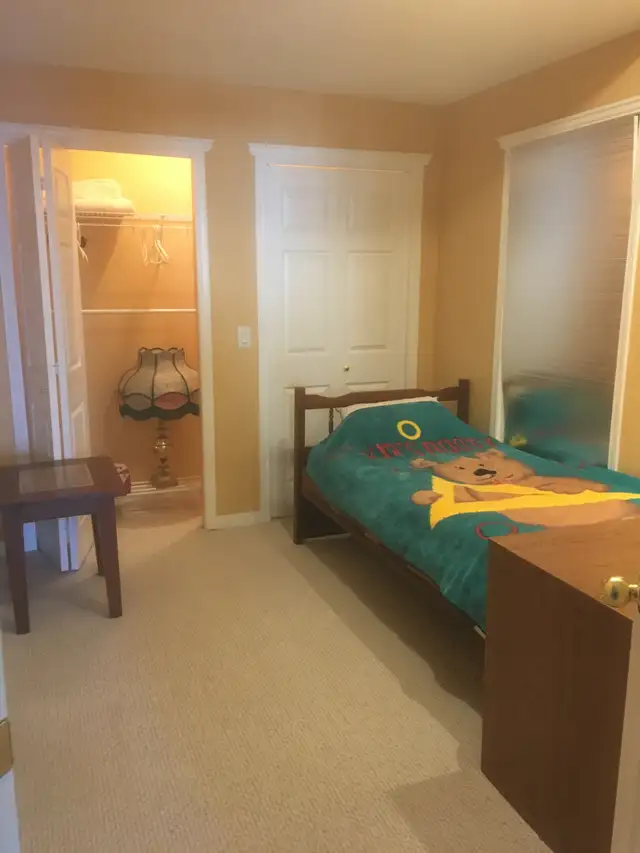 CCC (Calm, Clean, & Convenient) in Alberta in Canada - Image 6