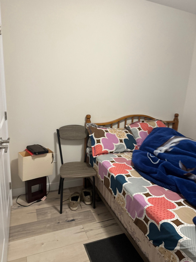 Room for rent in Long Term Rentals in City of Halifax