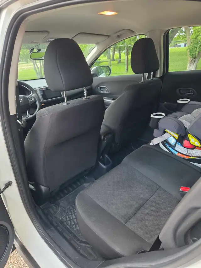 Honda HR-V528035809770885129