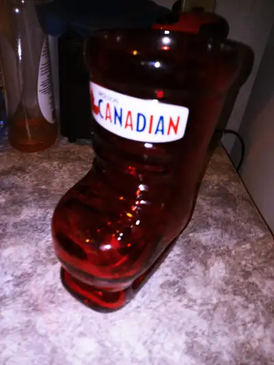 MOLSON  CANADIAN COLLECTABLE MUG, View more