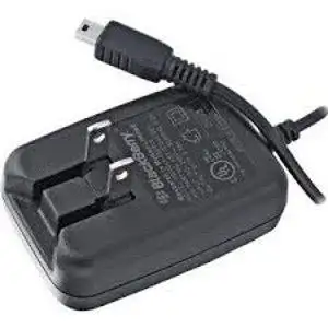 Phone charger micro-usb, View more