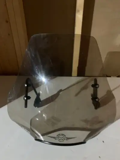 Selling a bunch of parts off a 1978 Yamaha xs650 Take a look at the pictures please. Would prefer se...