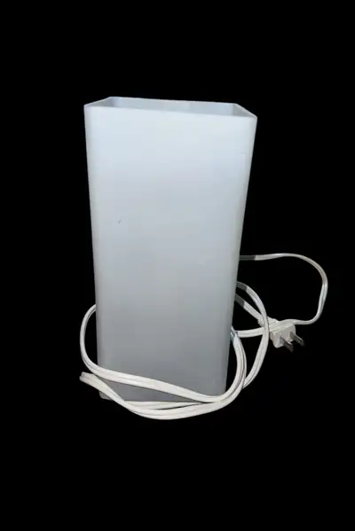 Ikea Table Lamp, View more