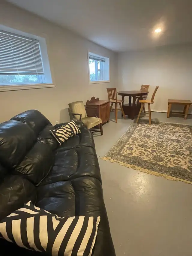 Fortune Bridge in Long Term Rentals in Charlottetown - Image 7